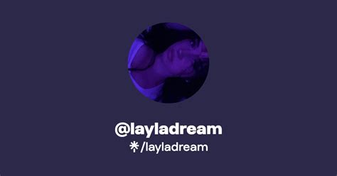 Layladream